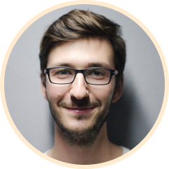 - Thomas A., Londres