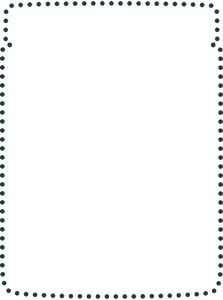 La vie sans supergreens+