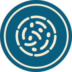 mélange de prébiotiques