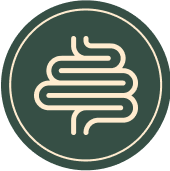 une digestion en toute sérénité