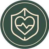 un système immunitaire performant